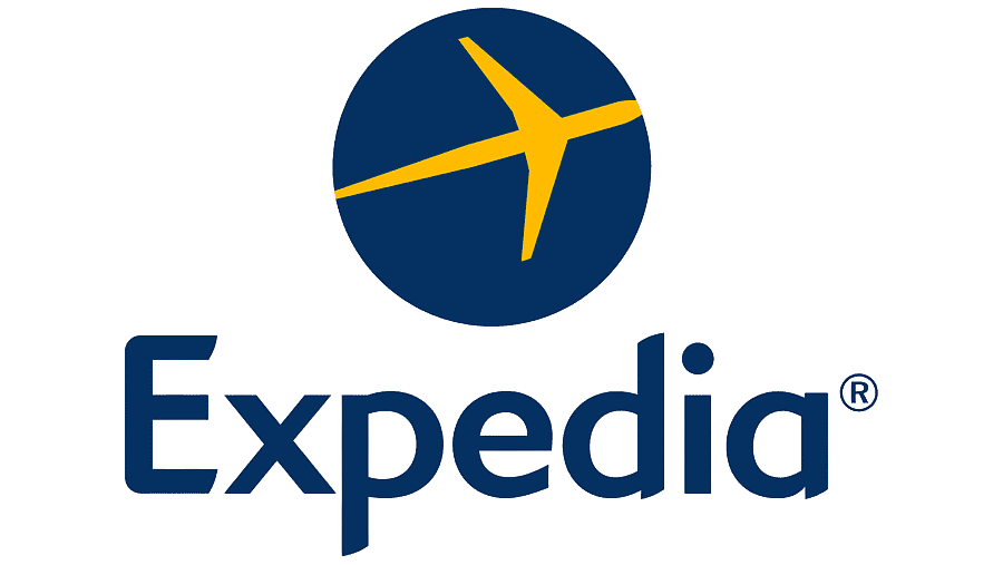 Expedia