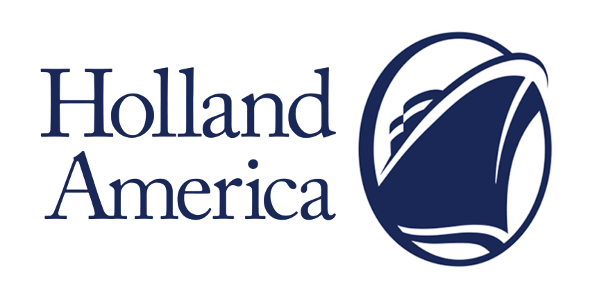 Holland America