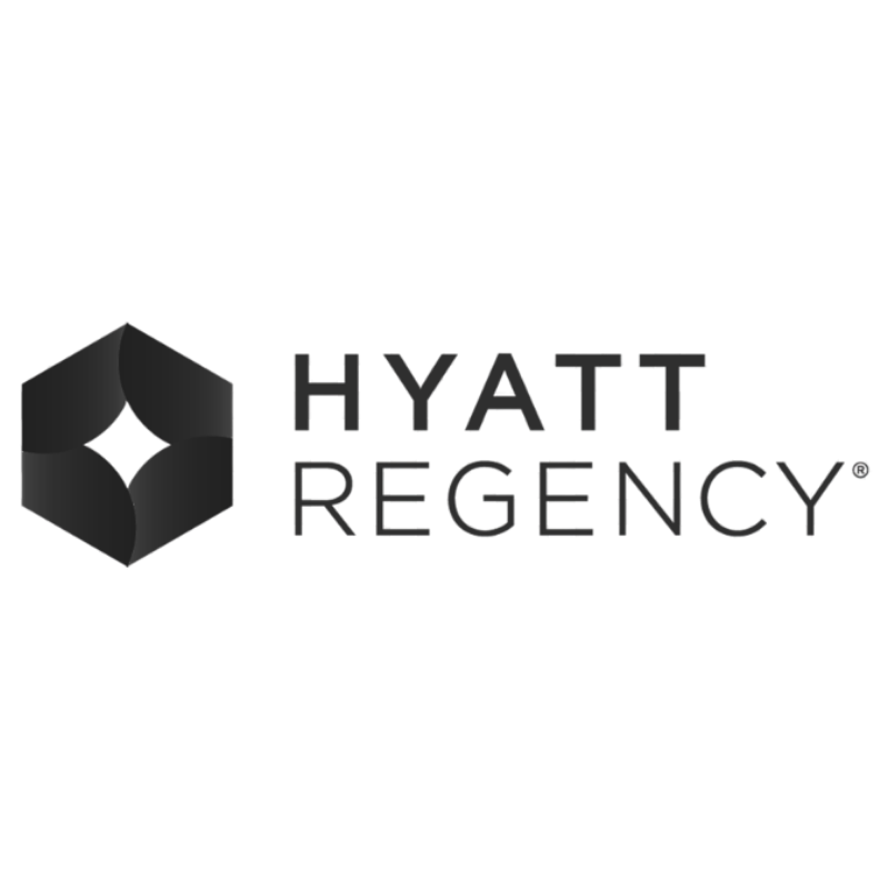 Hyatt Regency