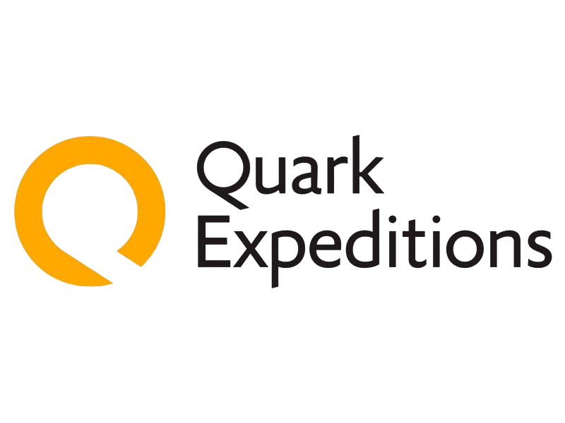 Quark Expeditions