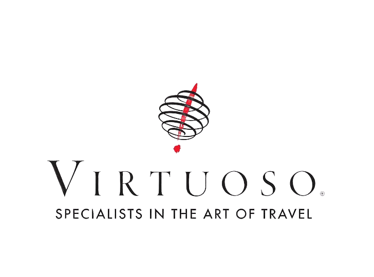 Virtuoso